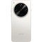 OPPO Find X8 Ultra 16/512GB White - фото 89171