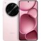 OPPO Find X8 Ultra 12/256GB Pink - фото 89182