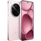 OPPO Find X8 Ultra 12/256GB Pink - фото 89183