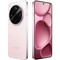 OPPO Find X8 Ultra 12/256GB Pink - фото 89184