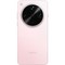 OPPO Find X8 Ultra 12/256GB Pink - фото 89185