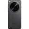 OPPO Find X8 Ultra 16/1TB Black - фото 89220