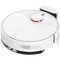 Xiaomi Robot Vacuum S40C - фото 89229