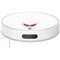Xiaomi Robot Vacuum S40C - фото 89232