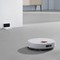 Xiaomi Robot Vacuum S40C - фото 89235