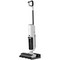 Xiaomi Truclean W20 Wet Dry Vacuum - фото 89263