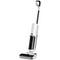 Xiaomi Truclean W20 Wet Dry Vacuum - фото 89261