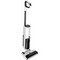 Xiaomi Truclean W20 Wet Dry Vacuum - фото 89265