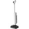 Xiaomi Truclean W30 Pro Wet Dry Vacuum - фото 89244