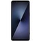 Sony Xperia 1 VII 12/512GB Slate Black - фото 89274