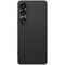 Sony Xperia 1 VII 12/512GB Slate Black - фото 89275