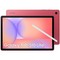 Samsung Galaxy Tab S10 Lite 5G 256GB CoralRed - фото 89320