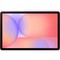 Samsung Galaxy Tab S10 Lite 5G 256GB CoralRed - фото 89321