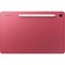 Samsung Galaxy Tab S10 Lite 5G 256GB CoralRed - фото 89322