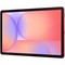 Samsung Galaxy Tab S10 Lite 5G 256GB CoralRed - фото 89324