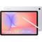 Samsung Galaxy Tab S10 Lite Wi-Fi 256GB Silver - фото 89341
