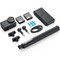DJI Osmo Action 6 Adventure Combo - фото 89385