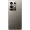 Infinix Note 50 8/256GB Titanium Grey - фото 89390