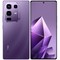 Infinix Note 50 Pro 12/256GB Enchanted Purple - фото 89403
