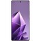 Infinix Note 50 Pro 12/256GB Enchanted Purple - фото 89409