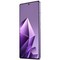 Infinix Note 50 Pro 12/256GB Enchanted Purple - фото 89412
