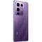 Infinix Note 50 Pro 12/256GB Enchanted Purple - фото 89413