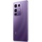 Infinix Note 50 Pro 12/256GB Enchanted Purple - фото 89414