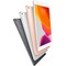 Apple iPad (2019) 128Gb Wi-Fi Silver - фото 23304