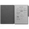 reMarkable Paper Pro Book Folio Mosaic Basalt - фото 89460