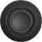 Harman Kardon Aura Studio 5 Black - фото 89493