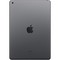 Apple iPad (2019) 32Gb Wi-Fi Space Gray - фото 23285