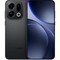 Oppo Find X9 12/512GB Mist Black - фото 89507