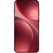 Oppo Find X9 16/1024GB Chasing Red - фото 89615