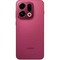 Oppo Find X9 16/1024GB Chasing Red - фото 89616