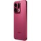 Oppo Find X9 16/1024GB Chasing Red - фото 89618