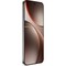 Oppo Find X9 16/1024GB Velvet Titanium - фото 89624