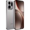 Oppo Find X9 16/1024GB Velvet Titanium - фото 89626