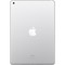 Apple iPad (2019) 128Gb Wi-Fi Silver - фото 23303