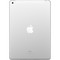 Apple iPad (2019) 128Gb Wi-Fi + Cellular Silver MW6F2RU - фото 23342