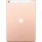 Apple iPad (2019) 128Gb Wi-Fi + Cellular Gold MW6G2RU - фото 23354