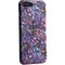 Чехол-накладка пластиковый MItrifON для iPhone 8 Plus/ 7 Plus (5.5") с силиконовыми бортами Розовый вид №6 - фото 55666
