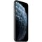 Apple iPhone 11 Pro Max 512GB Dual (2 SIM) Silver (серебристый) - фото 23714