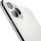 Apple iPhone 11 Pro Max 256GB Silver (серебристый) MWHK2RU - фото 23673