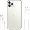 Apple iPhone 11 Pro Max 512GB Dual (2 SIM) Silver (серебристый) - фото 23716