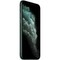 Apple iPhone 11 Pro Max 256GB Dual (2 SIM) Midnight Green (темно-зеленый) - фото 23782