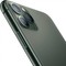 Apple iPhone 11 Pro Max 64GB Midnight Green (темно-зеленый) /A2218 - фото 23763