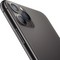 Apple iPhone 11 Pro 512GB Dual (2 SIM) Space Gray (серый космос) - фото 23947