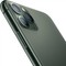 Apple iPhone 11 Pro 64GB Midnight Green (темно-зеленый) - фото 23799
