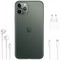 Apple iPhone 11 Pro 512GB Dual (2 SIM) Midnight Green (темно-зеленый) - фото 23954
