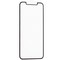 Стекло защитное Deppa 3D Full Glue D-62585 для iPhone 11 Pro/ XS/ X (5.8") 0.3mm Black - фото 24163